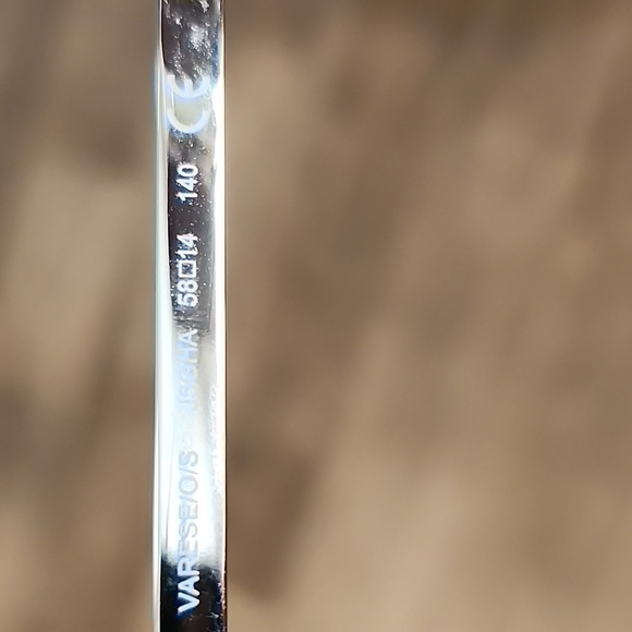 Kate Spade Aviators - Picture 7 of 7